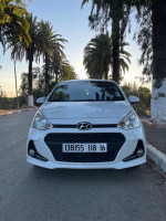 voitures-hyundai-grand-i10-2018-restylee-dz-baraki-alger-algerie