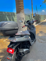 motos-scooters-st-sym-2024-algerie