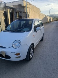 سيارات-chery-qq-2014-الأخضرية-البويرة-الجزائر