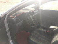 voitures-toyota-corolla-verso-2004-algerie