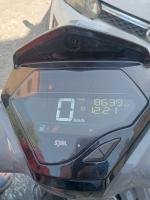 motos-scooters-sym-st-200-2024-setif-algerie