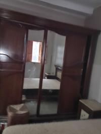 غرف-نوم-chambre-a-coucher-البليدة-الجزائر