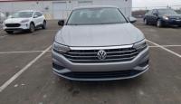 سيارات-volkswagen-jetta-2021-confortline-أقبو-بجاية-الجزائر