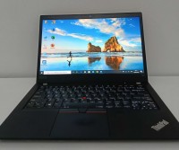 كمبيوتر-محمول-lenovo-thinkpad-t490-الجزائر-وسط