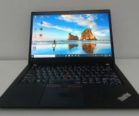 Lenovo thinkpad T490