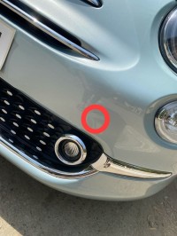 سيارات-fiat-500-2025-dolcevita-mib-لارباع-البليدة-الجزائر