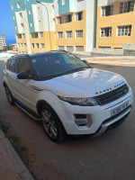 voitures-land-rover-range-evoque-2015-ain-benian-alger-algerie