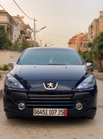 voitures-peugeot-307-2007-oxygo-constantine-algerie