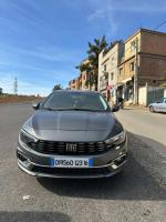 voitures-fiat-tipo-2022-life-birkhadem-alger-algerie