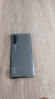 smartphones-huawei-p30-pro-double-puce-constantine-algerie