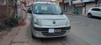 voitures-renault-kangoo-2013-expression-bir-mourad-rais-alger-algerie