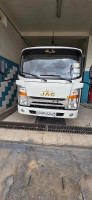 camion-jac-2024-constantine-algerie