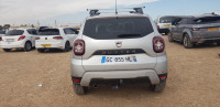 voitures-dacia-duster-2021-journey-setif-algerie