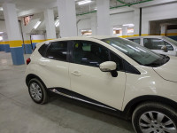 voitures-renault-captur-2015-sidi-bel-abbes-algerie