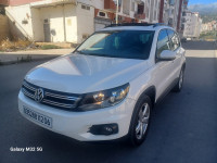 voitures-volkswagen-tiguan-2012-style-bejaia-algerie