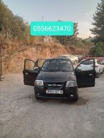 voitures-hyundai-atos-2007-auto-ait-yahia-moussa-tizi-ouzou-algerie