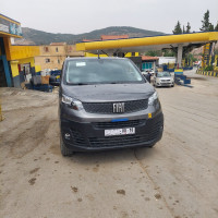 utilitaire-fiat-scudo-2024-par-17-mode-messaoud-boudjeriou-constantine-algerie