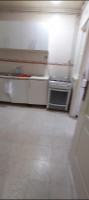 appartement-location-f3-alger-bab-ezzouar-algerie