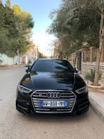 voitures-audi-s3-2017-bordj-bou-arreridj-algerie