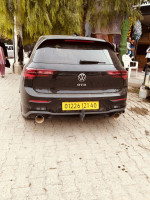 voitures-volkswagen-golf-8-2021-gtd-khenchela-algerie