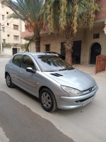 voitures-peugeot-206-2003-bordj-el-bahri-alger-algerie