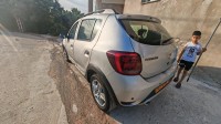 سيارات-dacia-sandero-2018-stepway-بومرداس-الجزائر