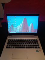 pc-portable-hp-probook-birkhadem-alger-algerie