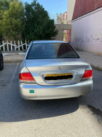 voitures-mitsubishi-lancer-2009-glx-barika-batna-algerie