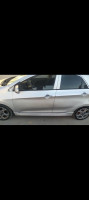 voitures-kia-picanto-2016-sportline-setif-algerie