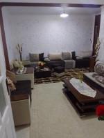 appartement-vente-f3-ain-defla-el-attaf-algerie