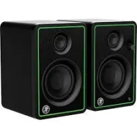Enceinte 