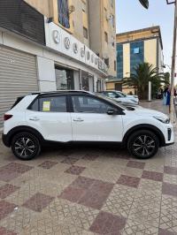 voitures-kia-kx1-2026-new-sidi-bel-abbes-algerie