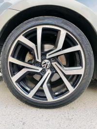 سيارات-volkswagen-golf-7-2015-cup-سطيف-الجزائر