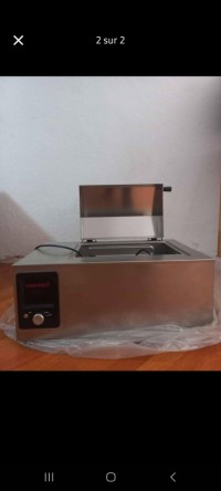 alimentaire-et-restauration-bain-marie-10-litres-tizi-ouzou-algerie