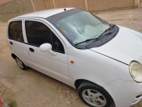 سيارات-chery-qq-2014-تمنراست-الجزائر