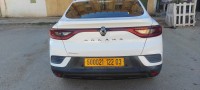 سيارات-renault-arkana-2022-itens-الأغواط-الجزائر