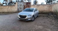سيارات-peugeot-301-2013-active-وهران-الجزائر