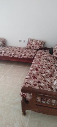 apartment-vacation-rental-f3-jijel-algeria