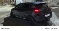 voitures-renault-clio-5-2021-ethec-setif-algerie