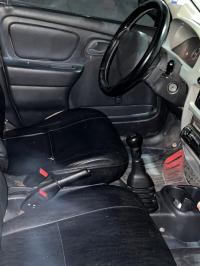 سيارات-suzuki-alto-k10-2011-قسنطينة-الجزائر