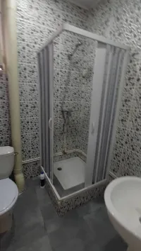 Location Appartement F3 Alger Alger centre