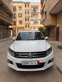 سيارات-volkswagen-tiguan-2016-r-line-دار-البيضاء-الجزائر