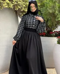 Robe Channel disponible 