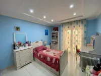 Chambre Cilek Flora