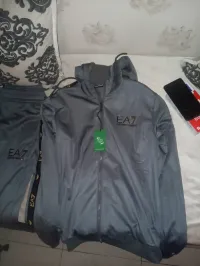 Survêtement armani AX