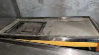 ماتريال بيتزيريا