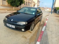 سيارات-renault-laguna-1-2000-مغنية-تلمسان-الجزائر