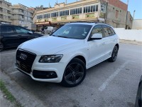سيارات-audi-q5-2013-s-line-جيجل-الجزائر