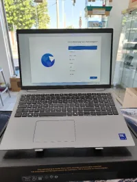 DELL PRECISION 3591 ULTRA 5 135H 16GB 1TB SSD RTX 500 ADA NEUF SOUS EMBALLAGE