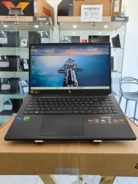 ACER NITRO V15 i9 13900H 16GB 512SSD RTX4060 15.6"FHD 165Hz NEUF SOUS EMBALLAGE